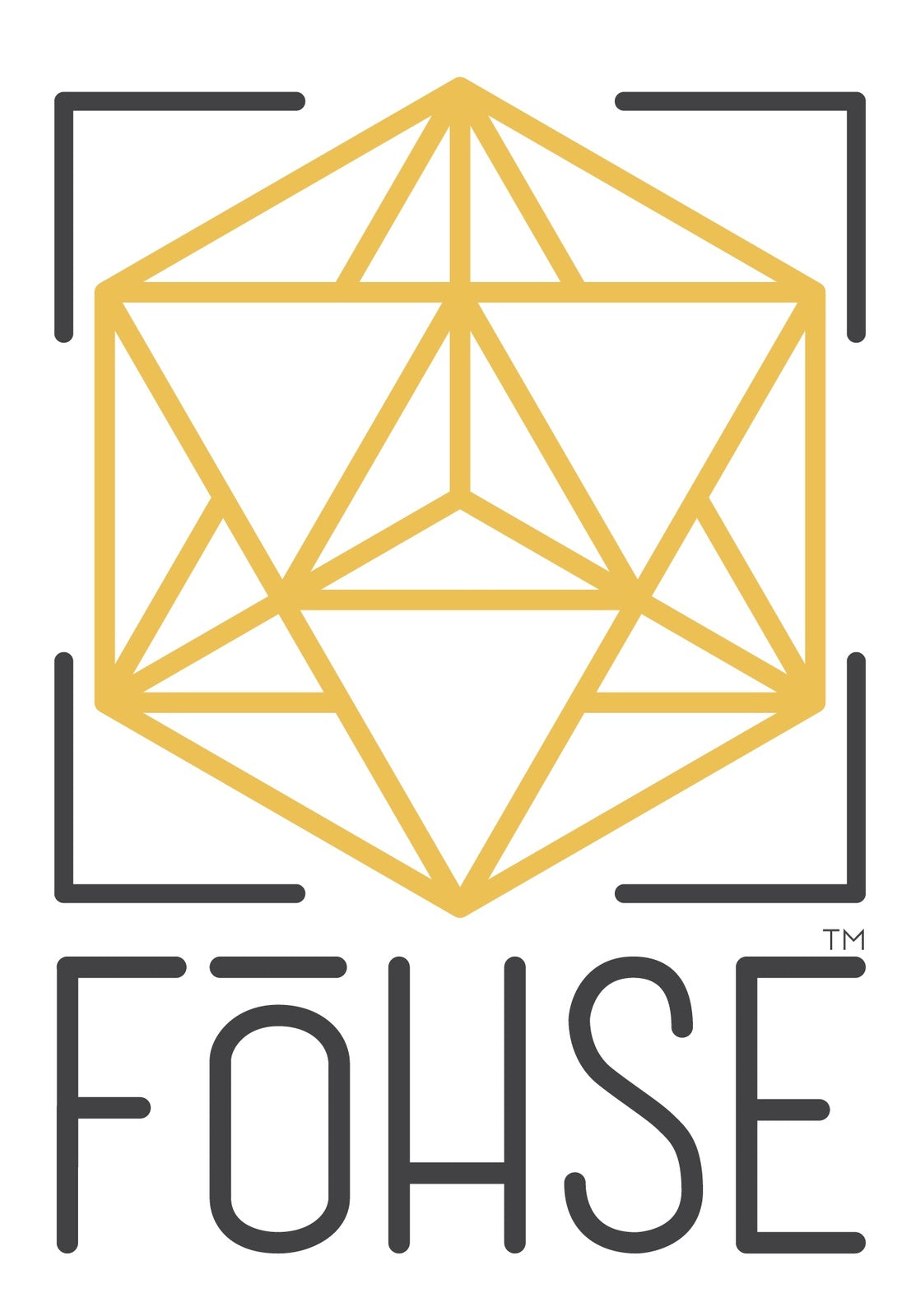 Fohse's Scorpio LED Grow Light | 1000W | Commercial Graded