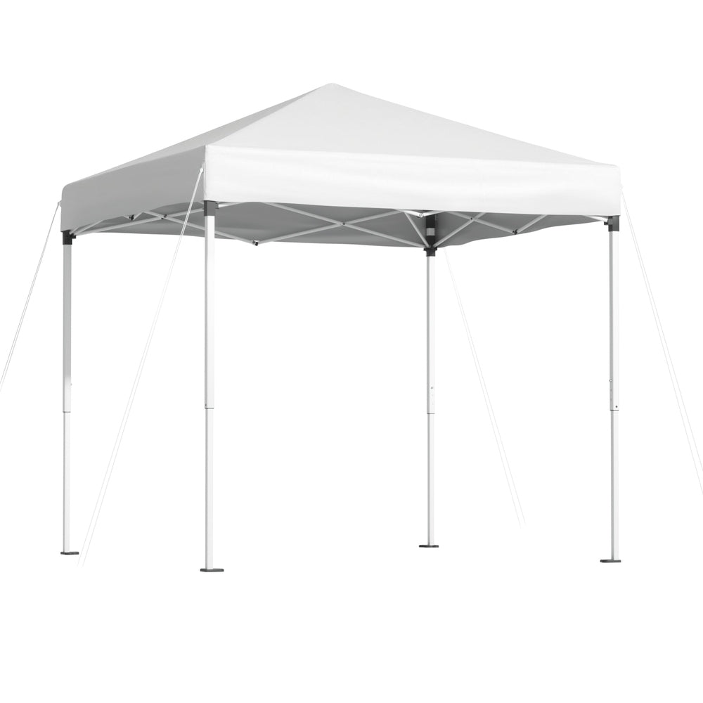 Instahut Gazebo | 2x2m | Outdoor Patio Garden Marquee | White