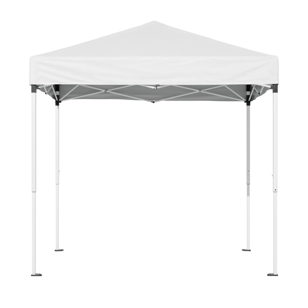 Instahut Gazebo | 2x2m | Outdoor Patio Garden Marquee | White