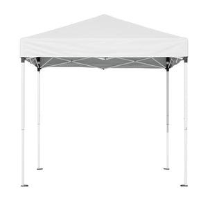 Instahut Gazebo | 2x2m | Outdoor Patio Garden Marquee | White
