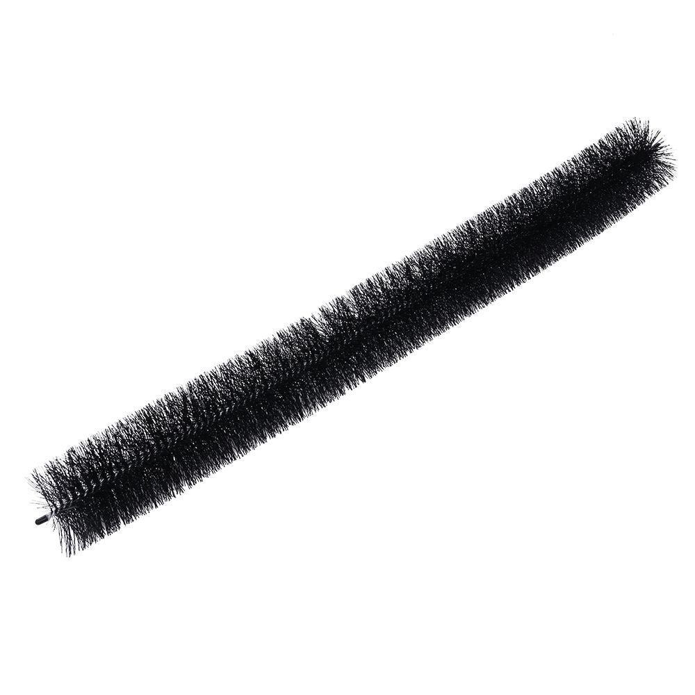 Gutter Guard Brush | 16M | 92x10cm | 18PCS | Roof Protection System