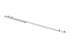 GML Predator UV-C IPM Light Bars (2 × 5W) + Mount Kit | IP66 Waterproof | 4×4ft Coverage | Daisy-Chain Read