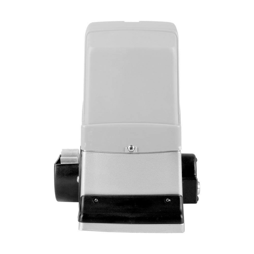 LockMaster Electric Sliding Gate Opener | 1200KG | 6M