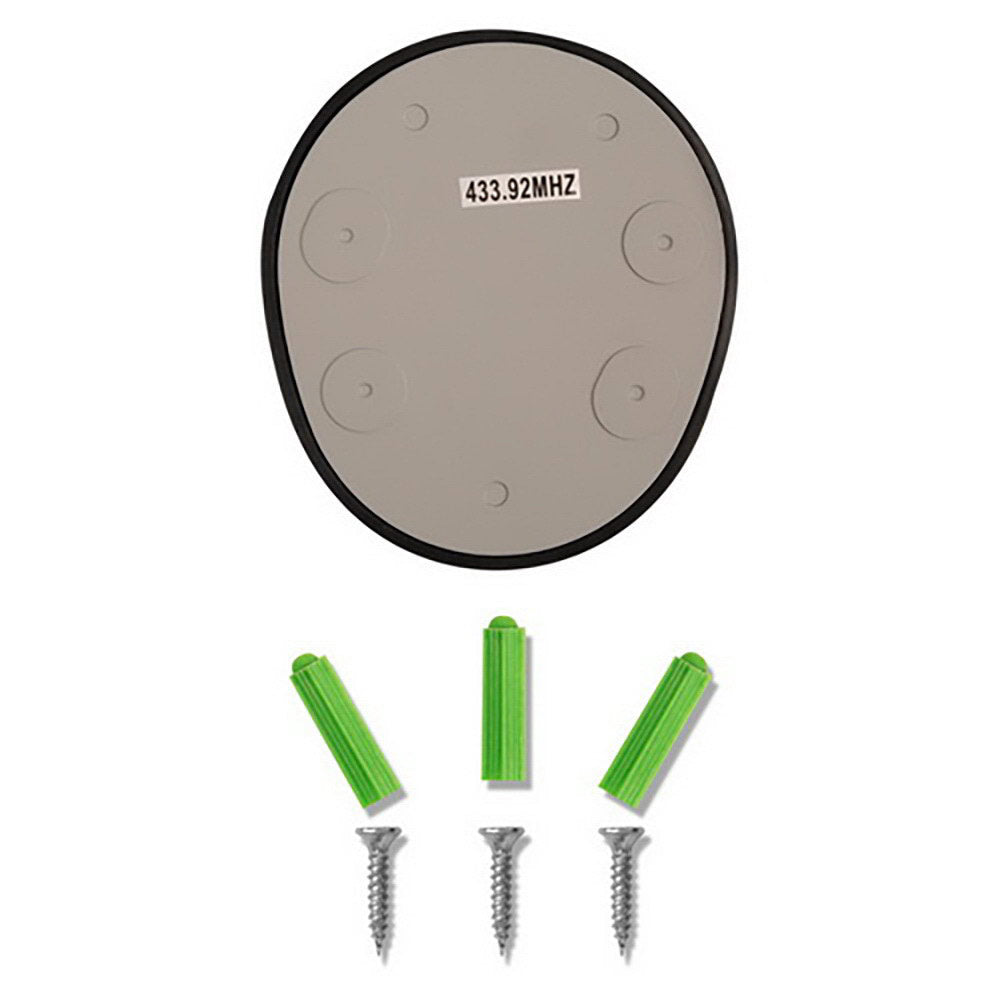 LockMaster | Wireless Control Keypad | Gate Opener