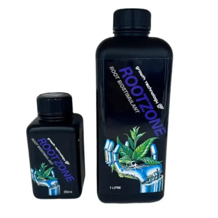 GT Rootzone Additive | 1L