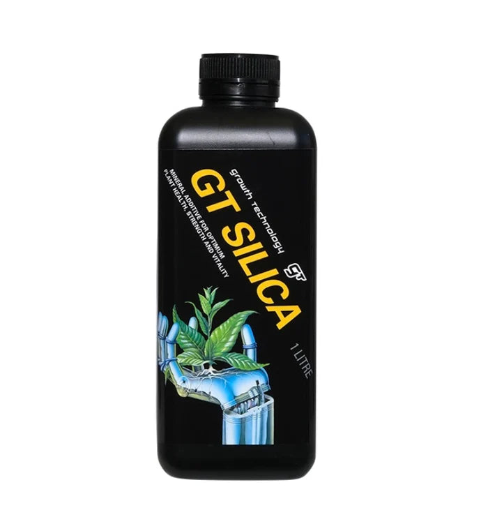 GT Silica | 1L