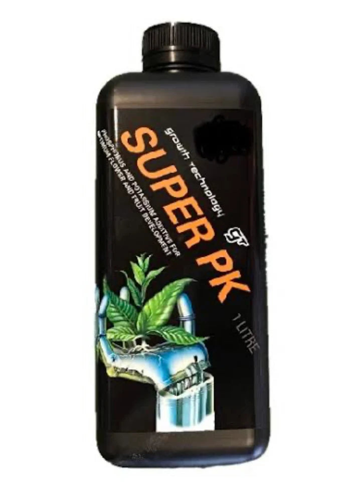 GT Super PK | 1L
