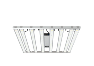 Grand Master LED Tarantula Tent Ultimate 760W (4×4) | Full Spectrum | PPF 2105 µmol/s | 2.77 µmol/J