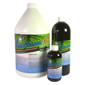 Green Cleaner Natural IPM | Root Cleaner | 1 Gallon
