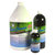 Green Cleaner Natural IPM | Root Cleaner | 8 FL OZ