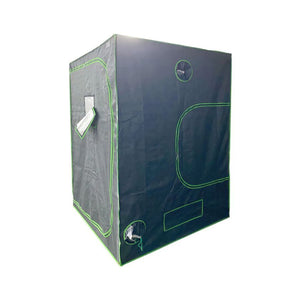 Green Master Grow Tent | 140cm x 140cm x 240cm | Observation Window