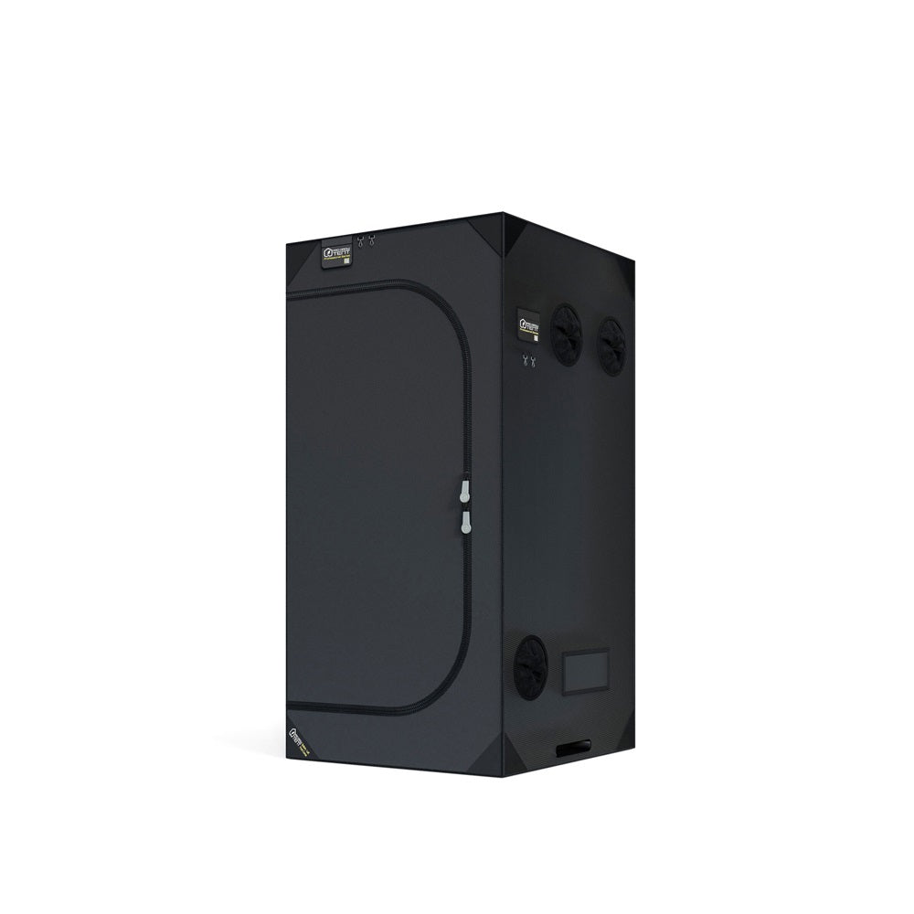 120 x 120 x 200 grow tent Grow Tent - 120 X 120 X 200/230cm - Pro Grow Professional Series