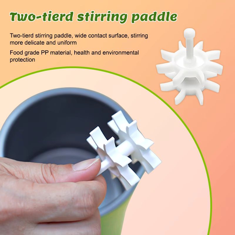 DIY Gummy Candy Maker for Kids & Parents | Safe & Easy Homemade Gummies | Fun Cooking Activity with Bear & Fruit Molds | No Stove Required