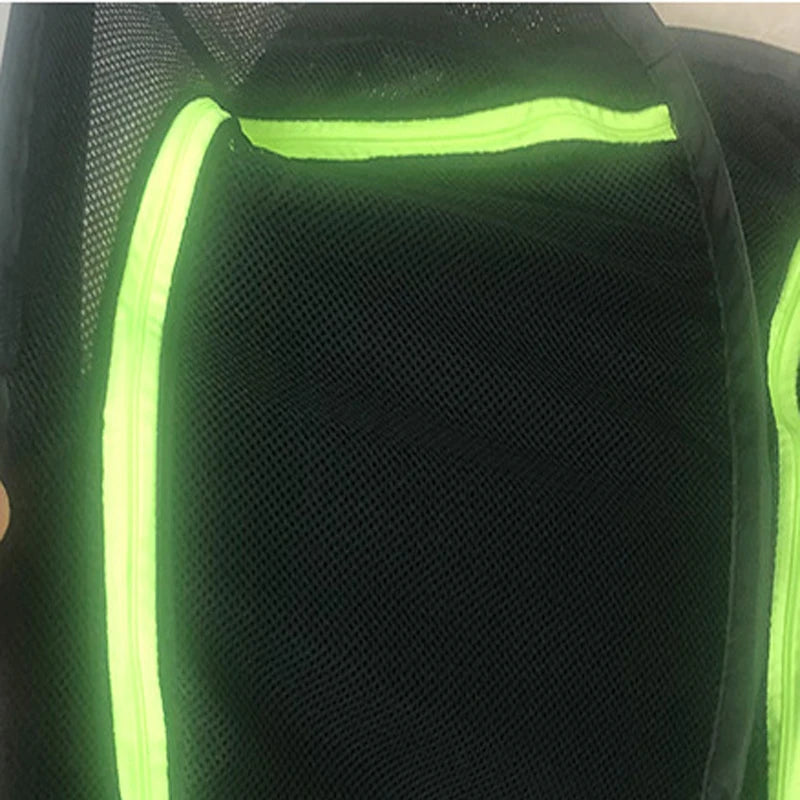 8 Teir Foldable Drying Rack For Herbs & Flower Buds | 2 Designs