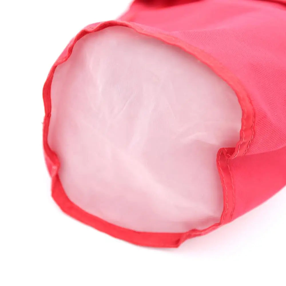 5 Bubble Bag Set | Free Shipping | 5 Gallon