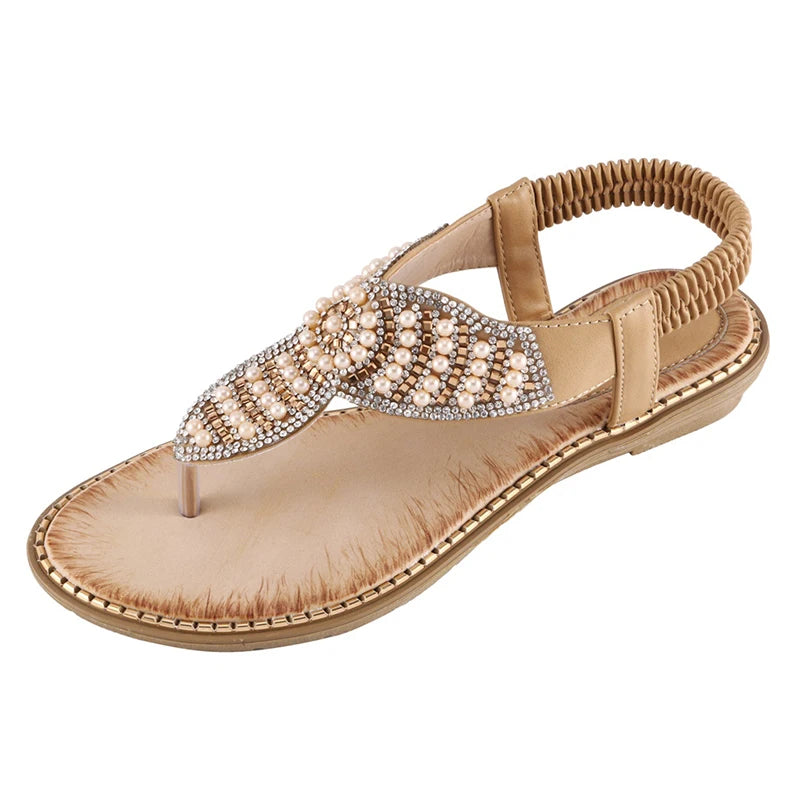 42049106083919|42049106116687|42049106149455|42049106182223|42049106214991|42049106247759|42049106280527