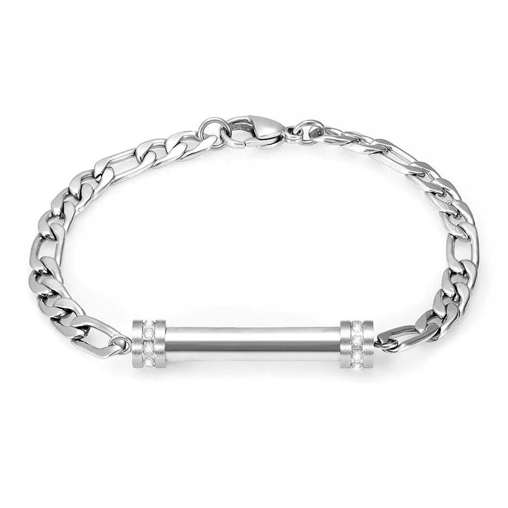 41677828522063|41677828587599