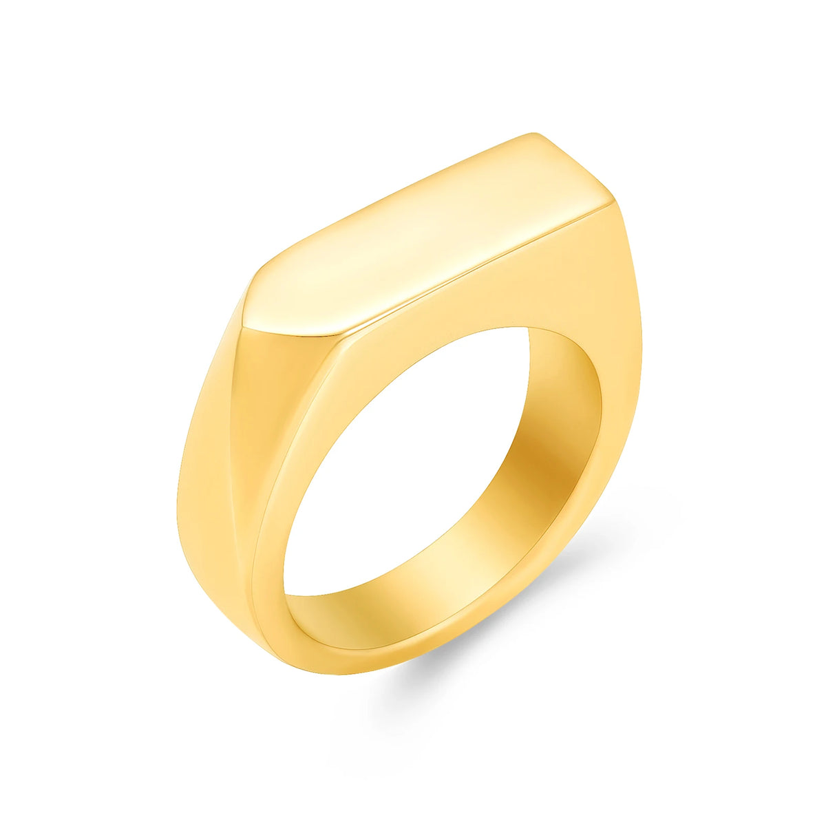 41677830193231|41677830258767|41677830324303|41677830389839|41677832323151|41677832388687|41677832421455|41677832683599