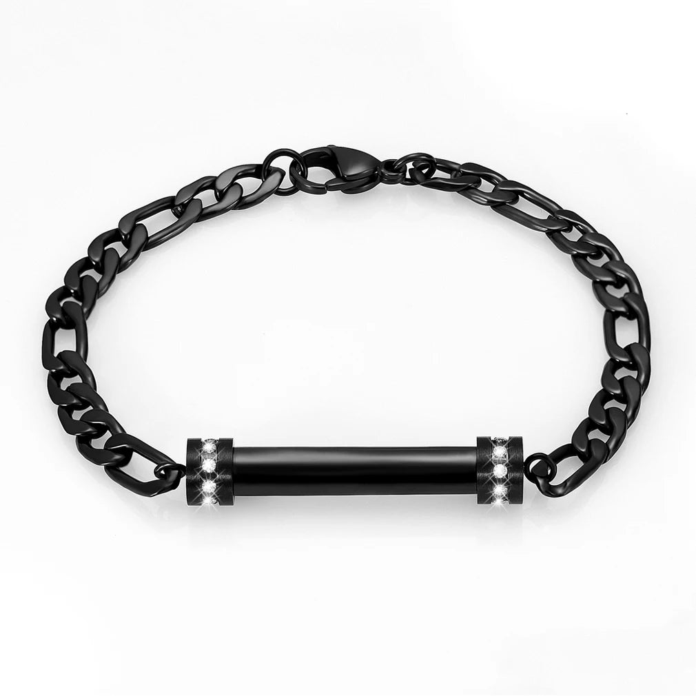 41677828390991|41677828489295