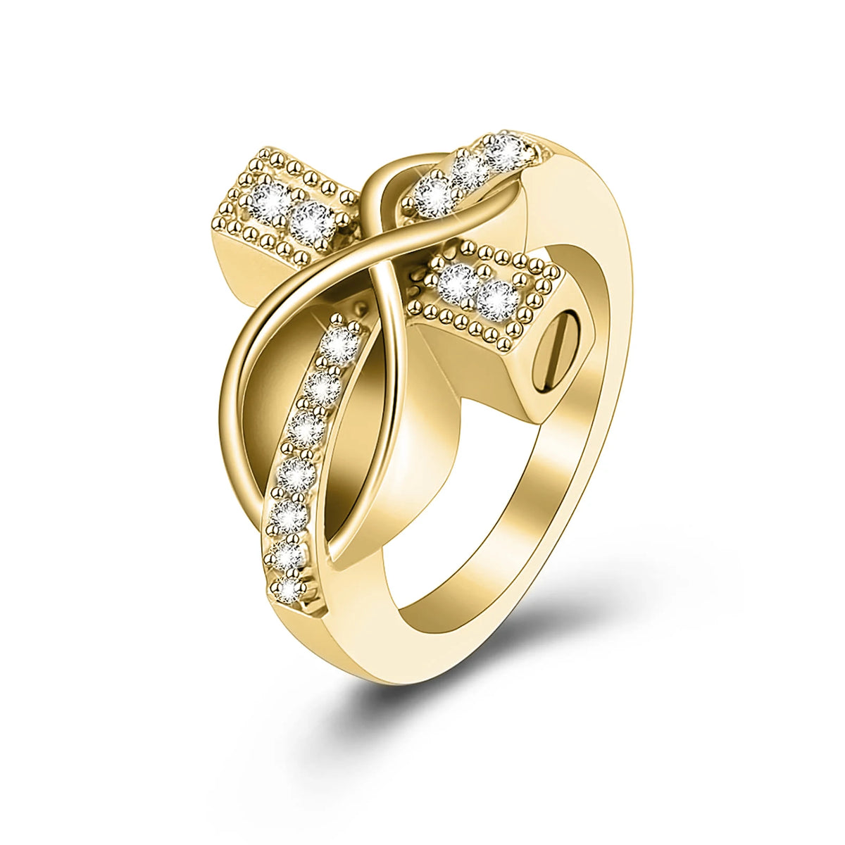 41677833044047|41677833076815|41677833109583|41677833142351|41677833175119