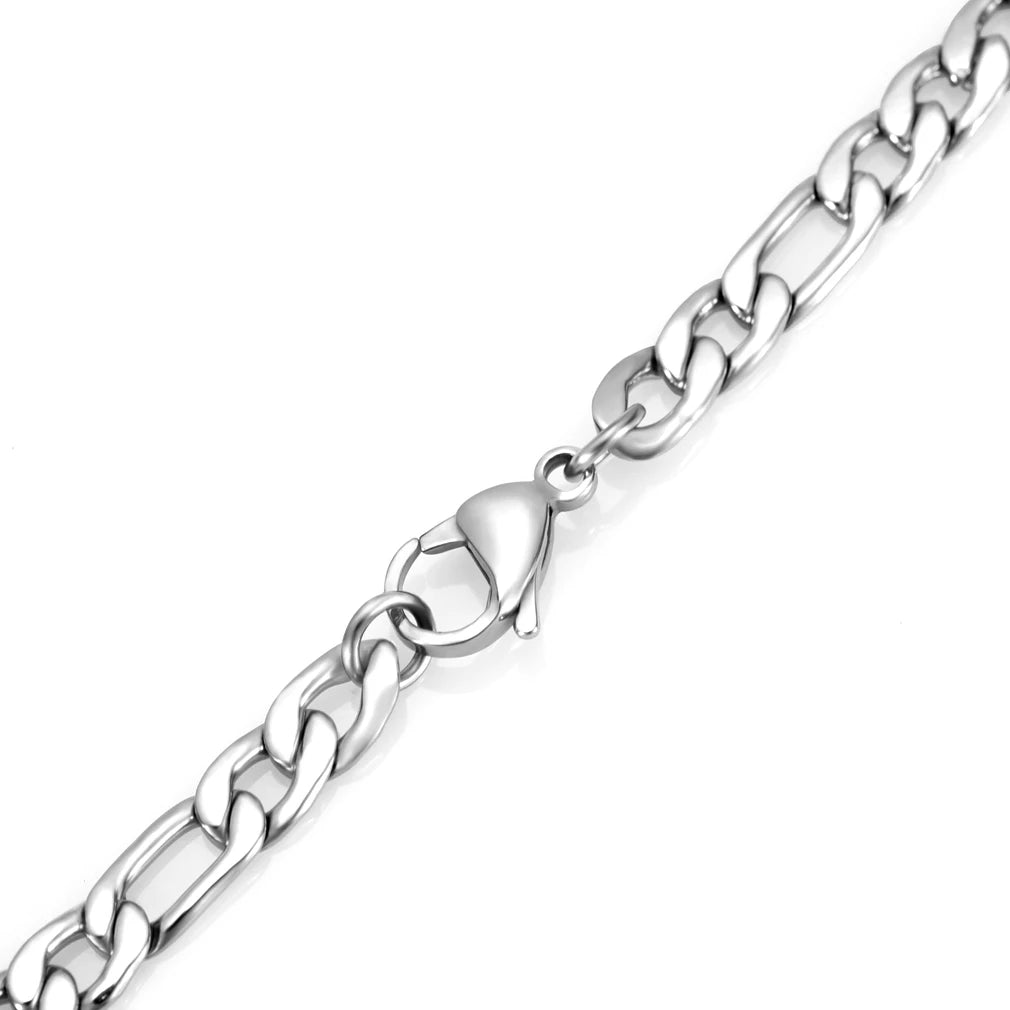 Cremation Bracelet for Ashes | Stainless Steel With Cylinder Storage