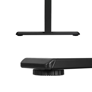 Artiss Motorised Standing Desk | Sit Stand Desks | 120CM