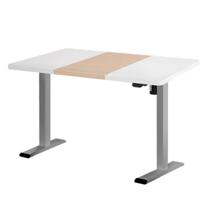 Artiss Standing Desk | Electric Sit Stand Desk | 120CM