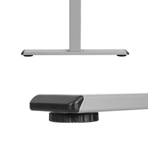 Artiss Standing Desk | Electric Sit Stand Desk | 120CM