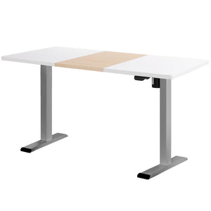 Artiss Standing Desk | Electric Sit Stand Desk | 140CM