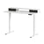 Artiss Electric Standing Desk | Sit Stand Desks | 120CM