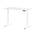 Artiss Electric Standing Desk | Sit Stand Desks | 120CM