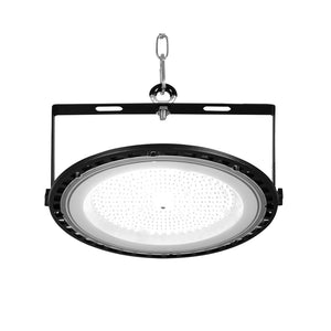 Leier | High Bay Light | LED 150W | Industrial Lamp | Workshop Warehouse Factory Lights