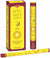 HEM Feng Shui Earth Incense Sticks - 120 Sticks