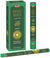 HEM Feng Shui Wood Incense Sticks - 120 Sticks