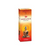 HEM Meditation Incense Sticks - 120 Sticks