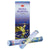 HEM Sea Breeze Incense Sticks - 120 Sticks