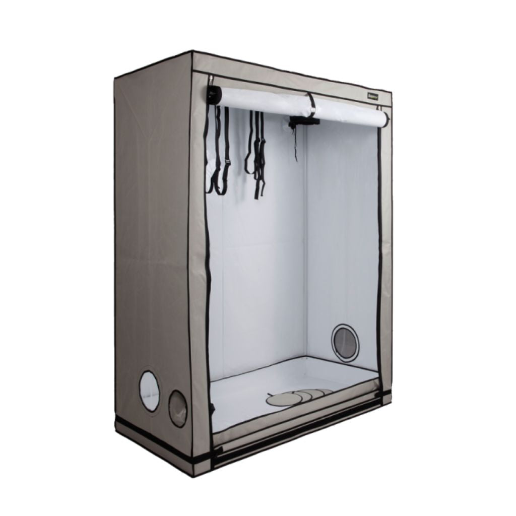 HOMEbox Ambient R150 Grow Tent | 150×80×200cm