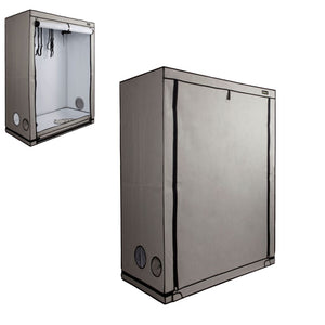 HOMEbox Ambient R150 Grow Tent | 150×80×200cm
