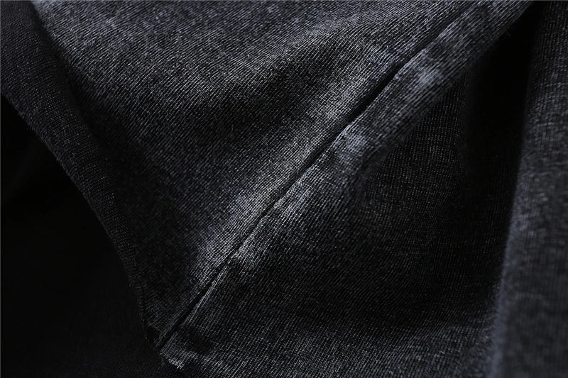 Women's Washed O-Neck Crop Top Surfing Tee | Sizes S-XL