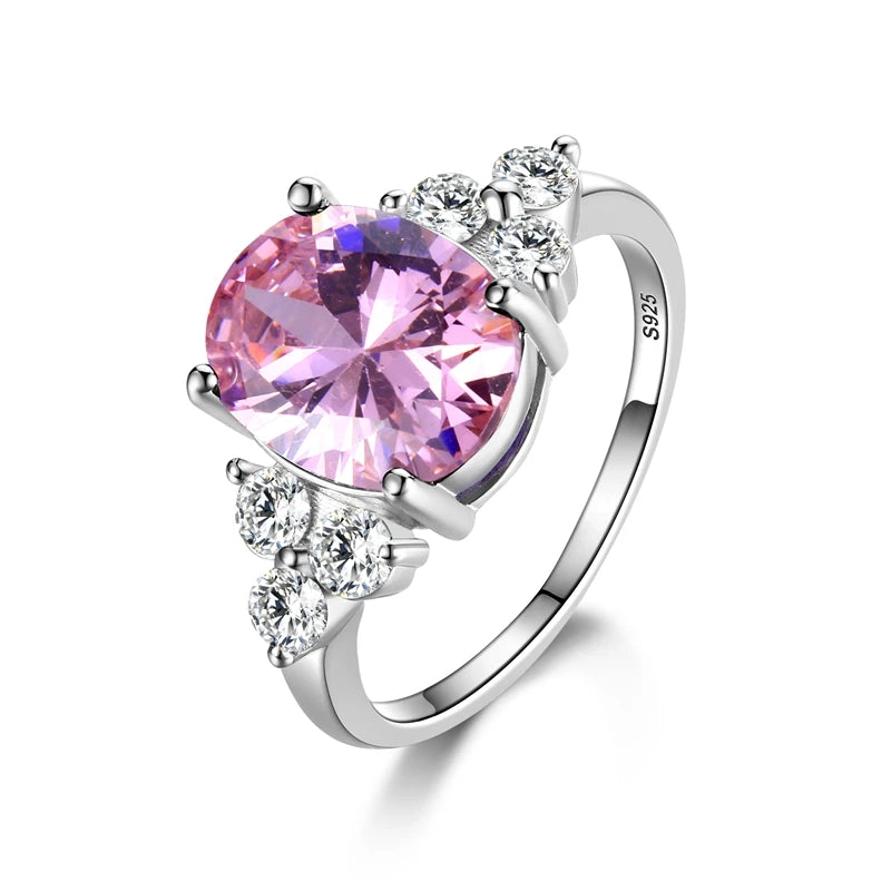 41591686496335|41591686529103|41591686561871|41591686594639|41591686627407|41591686660175|41591686692943|41591686725711