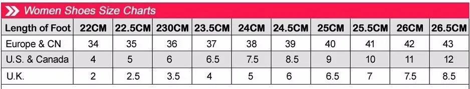 Hippie Beach Summer Sandals | Beige +  Black | Sizes 5-11