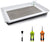 Hydroponic Pollen Trimming Tray Kit