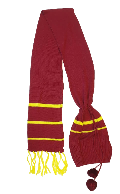 Multi-Way Bamboo Slouch Tail Hat | Soft & Stretchy | 10 Colour Combos | One Size