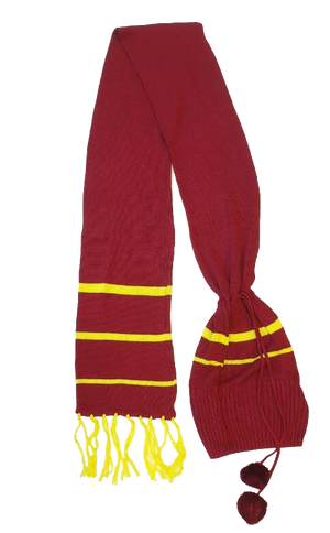 Multi-Way Bamboo Slouch Tail Hat | Soft & Stretchy | 10 Colour Combos | One Size