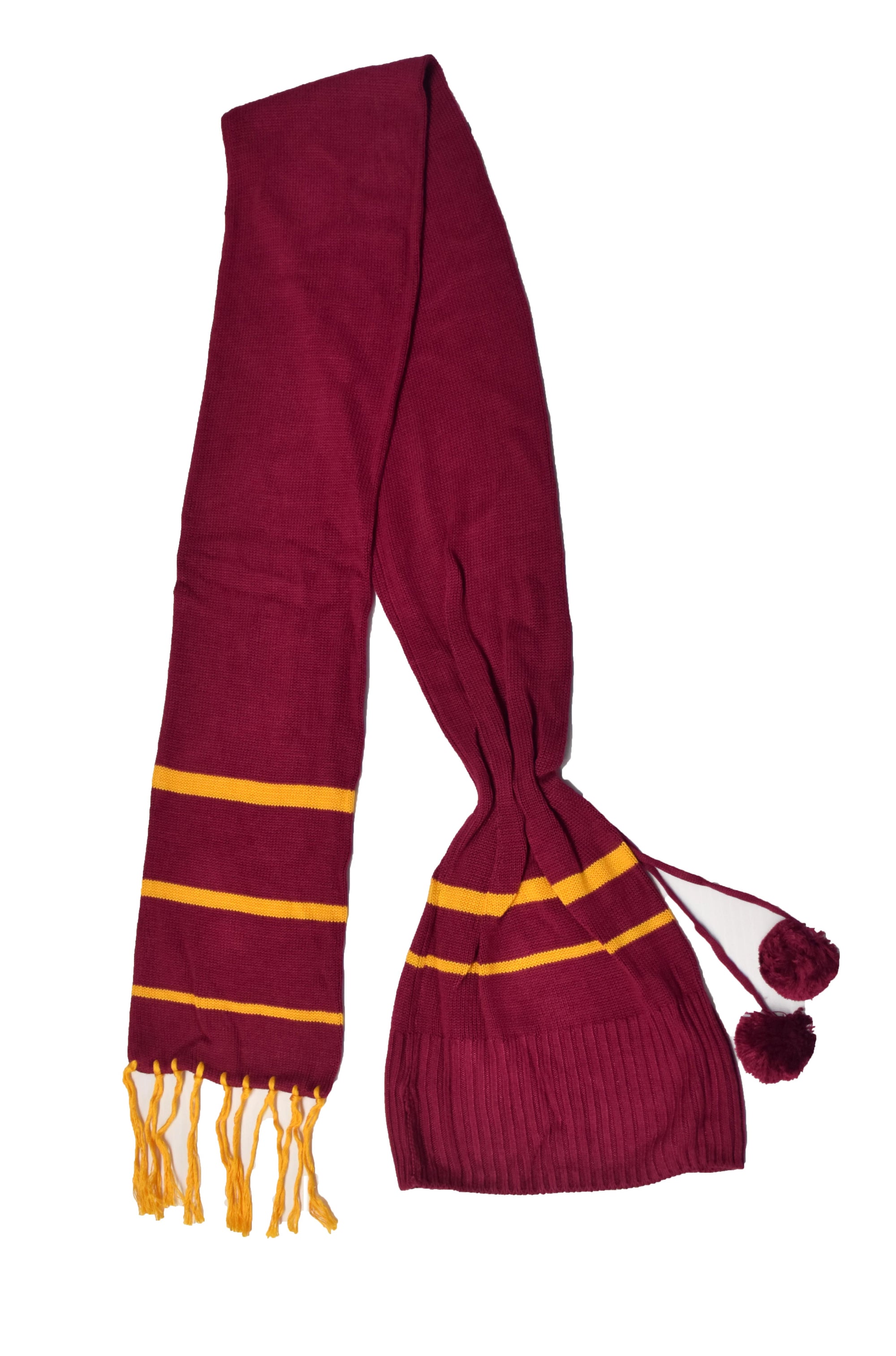 Multi-Way Bamboo Slouch Tail Hat | Soft & Stretchy | 10 Colour Combos | One Size