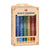 Hem Seven Chakras Incense Gift Pack