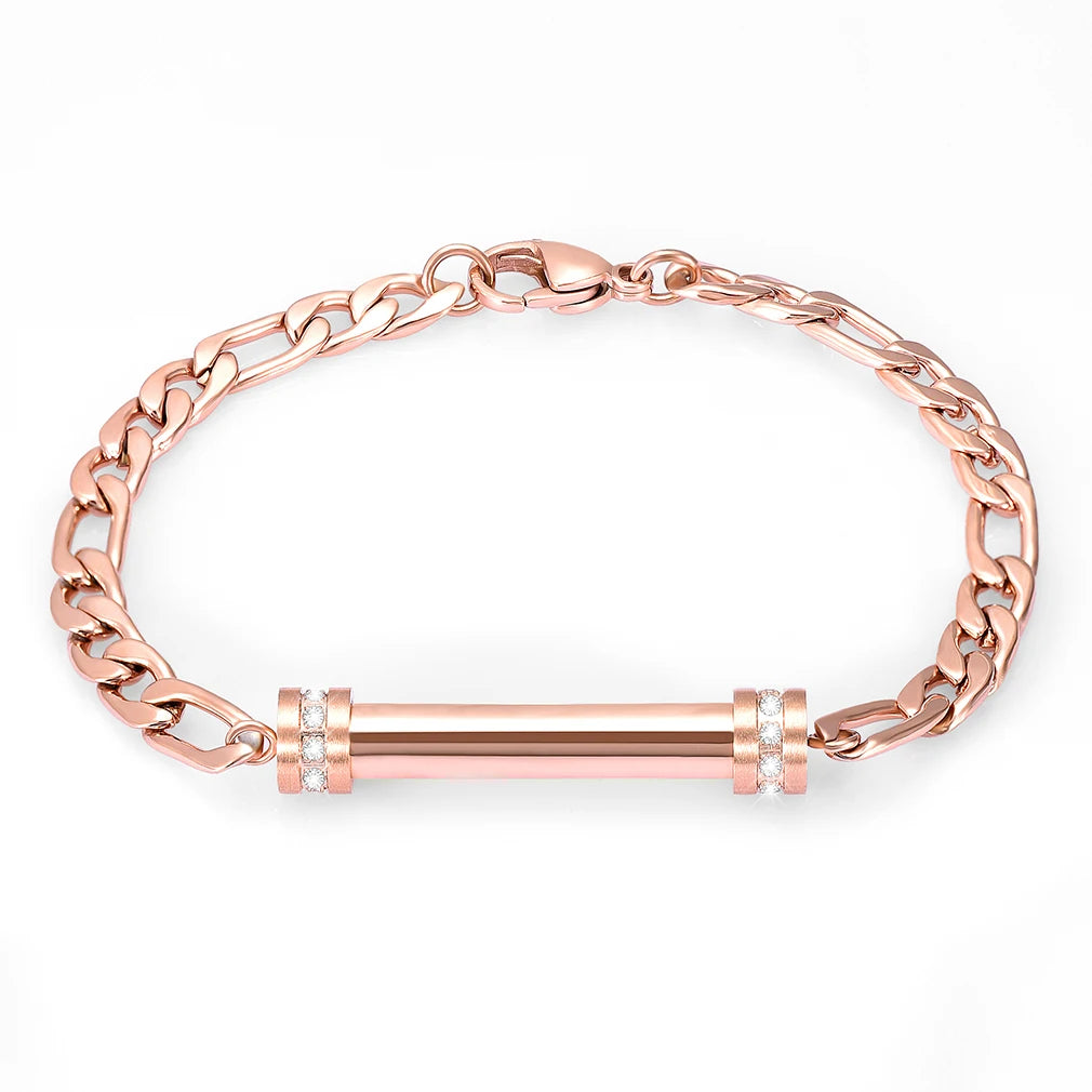 41677828653135|41677828718671