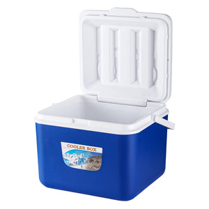 Glacio Ice Cooler Box | 26L Portable | Camping Fridge
