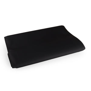 PRO Full Body Red & Infrared LED Therapy Mat | 180×80cm | Dual Wavelength 660nm & 850nm