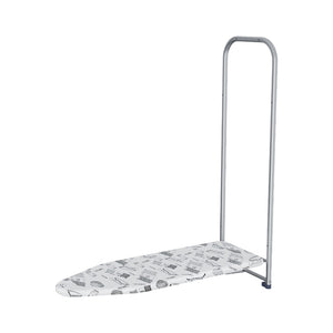 Ironing Board | Wall Mounted | Foldable | White